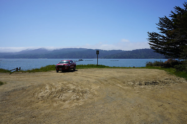 marshall boat launch marshall boat launch