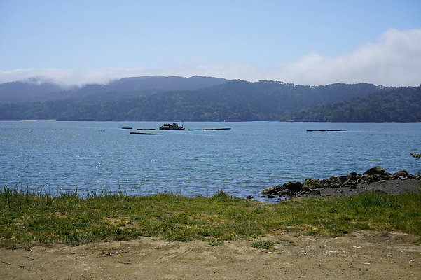 18115hwy1boatramp - 17 18115hwy1boatramp - 17