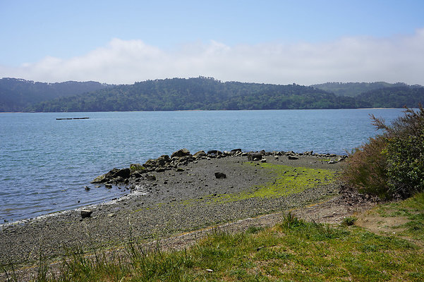 18115hwy1boatramp - 18 18115hwy1boatramp - 18