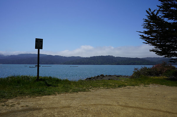 18115hwy1boatramp - 16 18115hwy1boatramp - 16