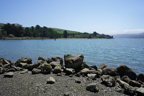 18115hwy1boatramp - 11 18115hwy1boatramp - 11