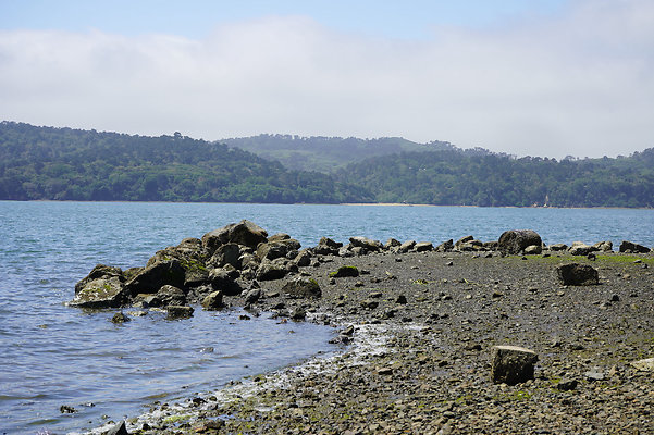 18115hwy1boatramp - 8 18115hwy1boatramp - 8