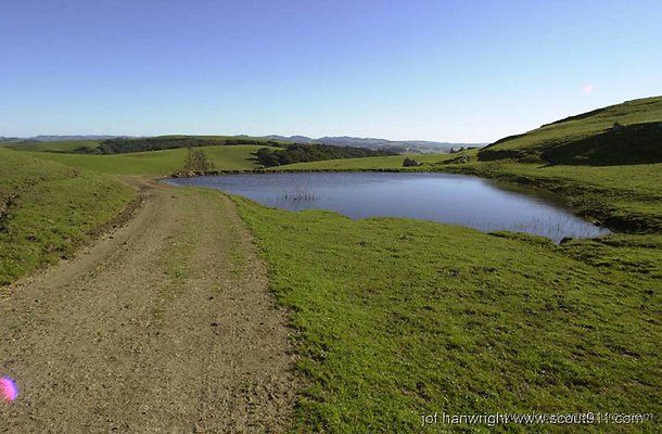 ranch0021b7 ranch0021b7