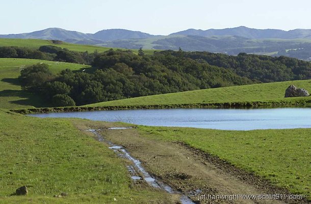 ranch0021b4 ranch0021b4