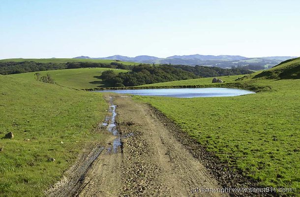 ranch0021b6 ranch0021b6