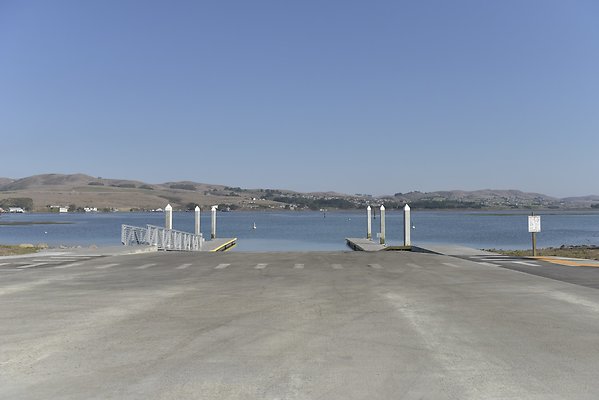 westside park boat ramp westside park boat ramp