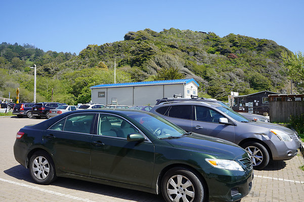 jennerboatlaunch - 24 jennerboatlaunch - 24