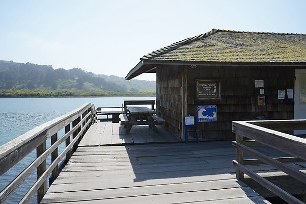 jennerboatlaunch - 17 jennerboatlaunch - 17