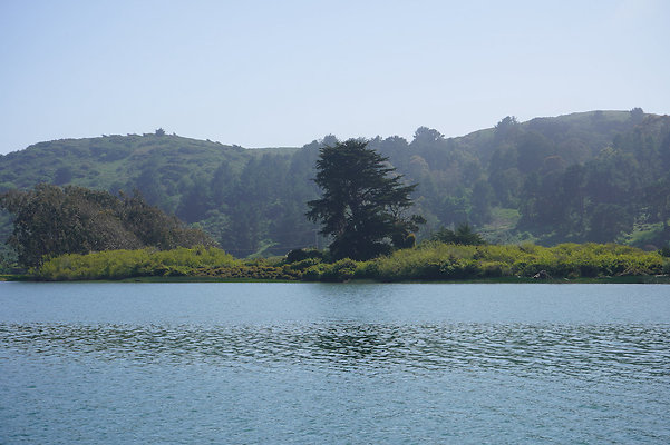 jennerboatlaunch - 13 jennerboatlaunch - 13