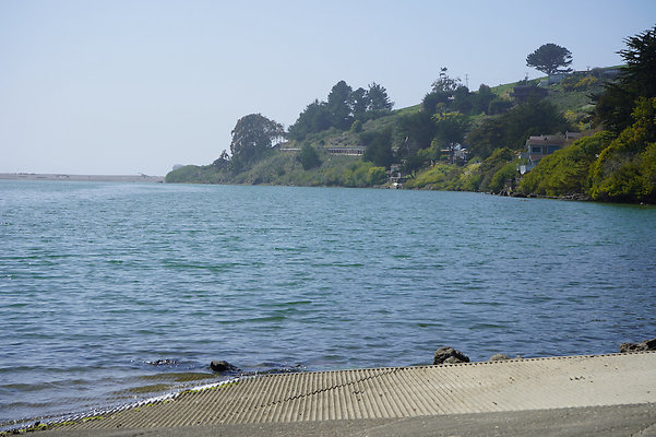 jennerboatlaunch - 6 jennerboatlaunch - 6