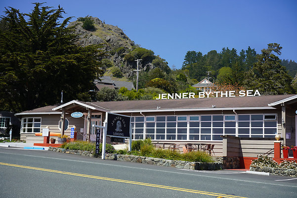 jennerboatlaunch - 25 jennerboatlaunch - 25