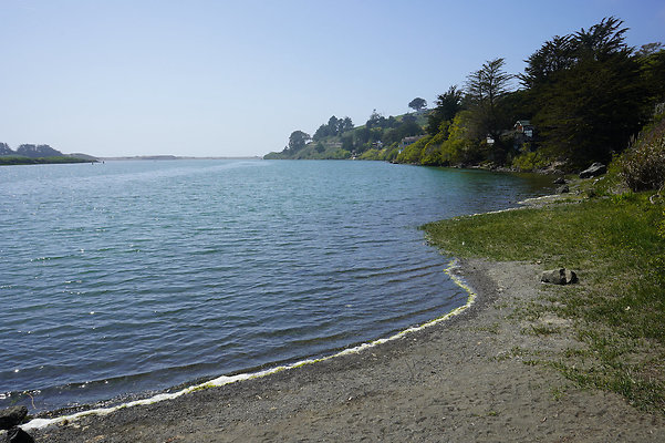 jennerboatlaunch - 4 jennerboatlaunch - 4