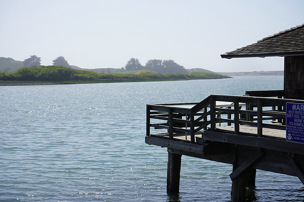 jennerboatlaunch - 16 jennerboatlaunch - 16