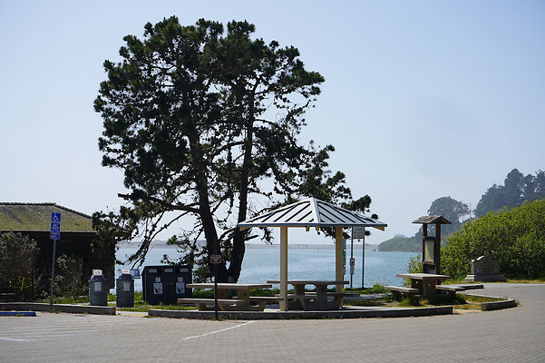 jennerboatlaunchdtl - 2 jennerboatlaunchdtl - 2