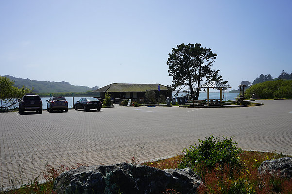 jennerboatlaunchdtl - 1 jennerboatlaunchdtl - 1