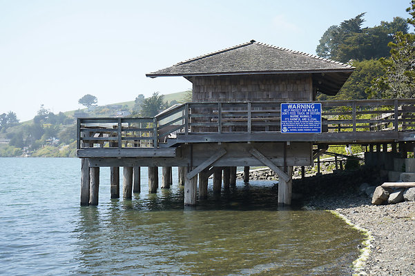 jennerboatlaunch - 23 jennerboatlaunch - 23