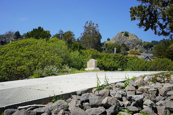 jennerboatlaunch - 8 jennerboatlaunch - 8