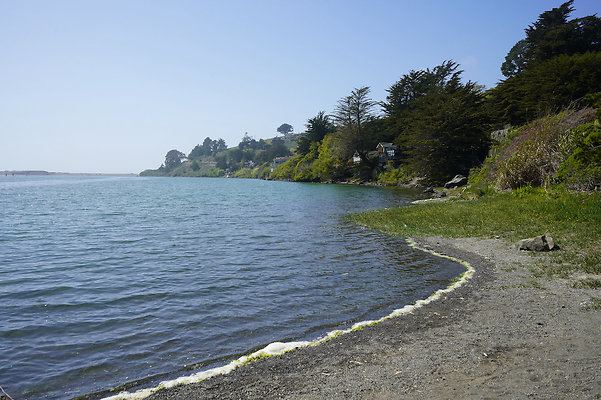 jennerboatlaunch - 11 jennerboatlaunch - 11