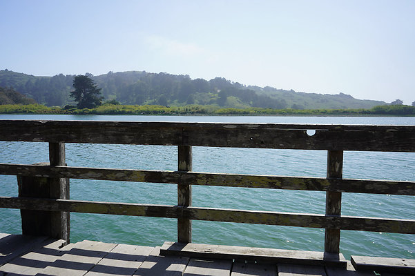 jennerboatlaunch - 21 jennerboatlaunch - 21