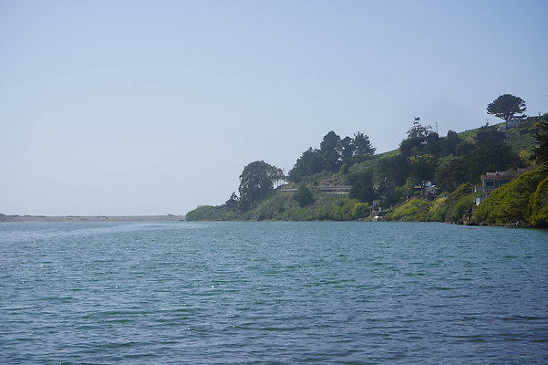 jennerboatlaunch - 12 jennerboatlaunch - 12