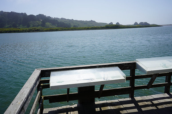 jennerboatlaunch - 19 jennerboatlaunch - 19