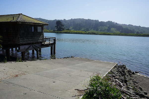 jennerboatlaunch - 3 jennerboatlaunch - 3