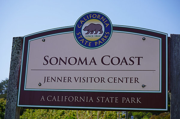 jennerboatlaunch - 14 jennerboatlaunch - 14