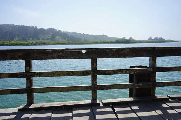 jennerboatlaunch - 20 jennerboatlaunch - 20