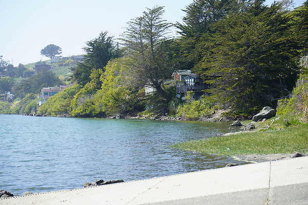 jennerboatlaunch - 7 jennerboatlaunch - 7