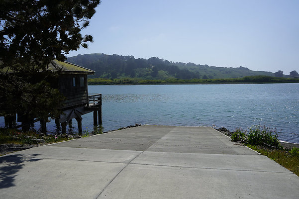 jennerboatlaunch - 2 jennerboatlaunch - 2