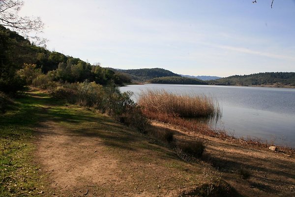 lake hennessey southside lake hennessey southside