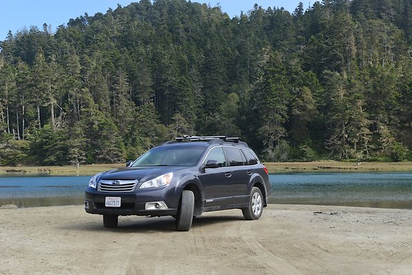 big river boat launch big river boat launch