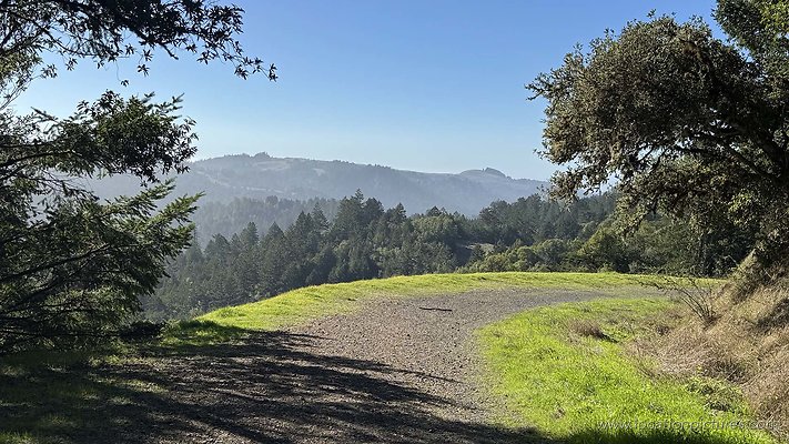 willow creek upper willow creek upper