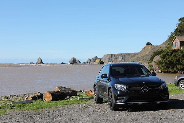 rivers end rivers end