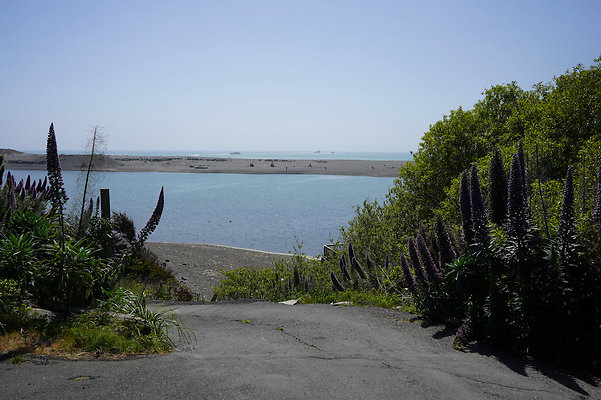 riversendjenner - 22