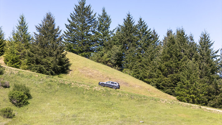 DSC03817dji - default DSC03817dji - default