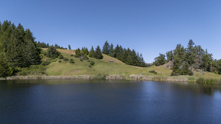 DSC03815dji - default DSC03815dji - default