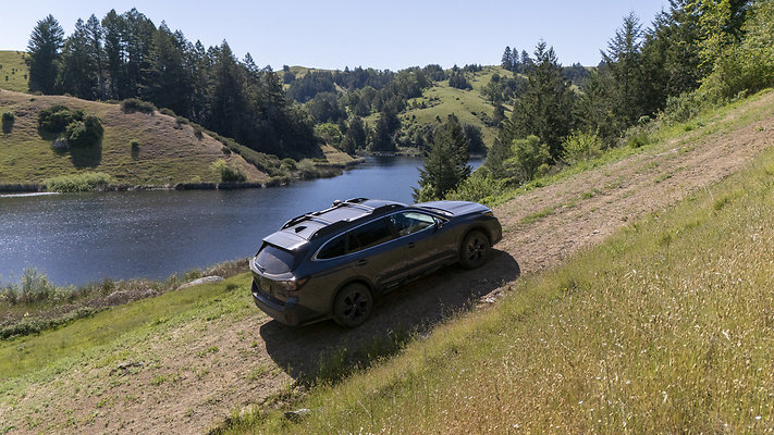 DSC03818dji - default DSC03818dji - default