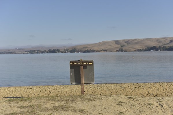 hearts desire hearts desire