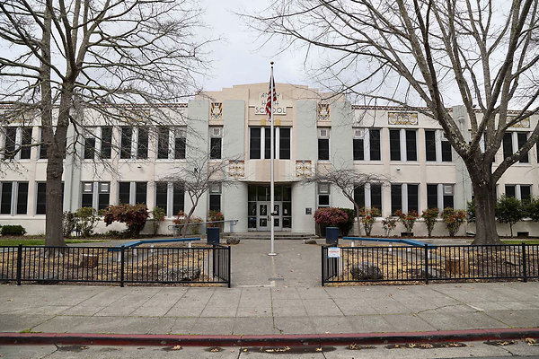 analy high school analy high school