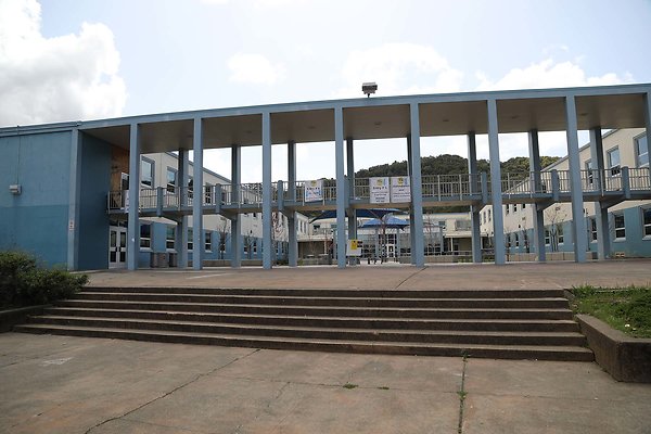 terra linda high school terra linda high school