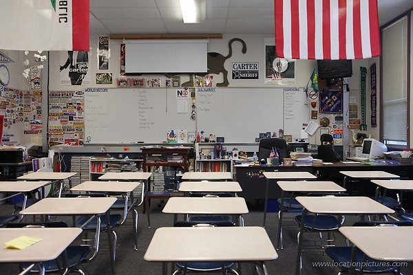 analy high school classroom analy high school classroom