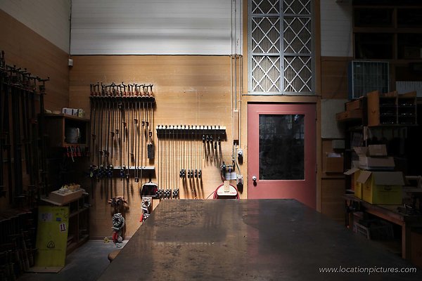 santa rosa high school wood shop santa rosa high school wood shop