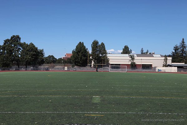 santa rosa high school athletic fields santa rosa high school athletic fields