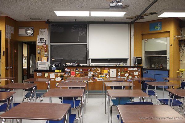 analy high school chemistry lab analy high school chemistry lab