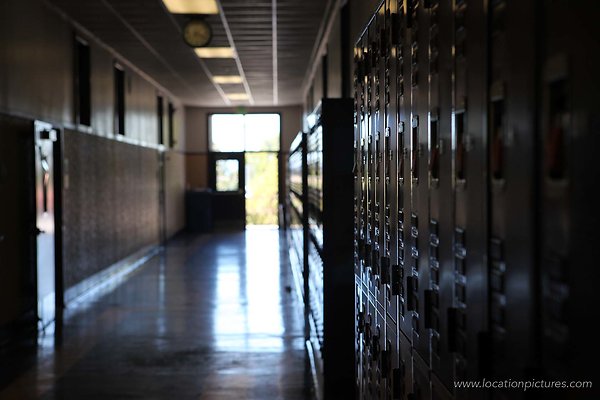 santa rosa high school hallways and classrooms santa rosa high school hallways and classrooms