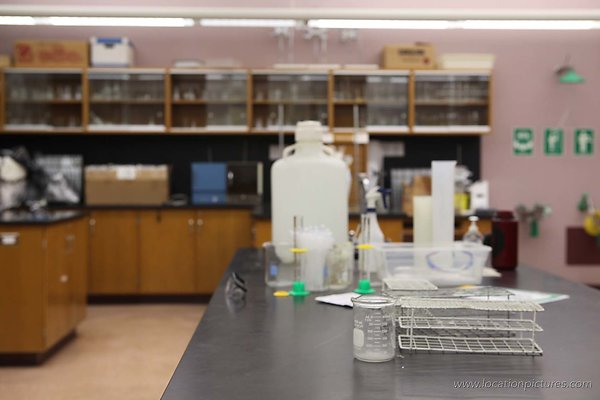 santa rosa high school chemistry lab santa rosa high school chemistry lab