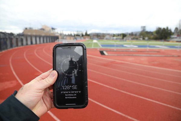 DU4A7907.5 DU4A7907.5