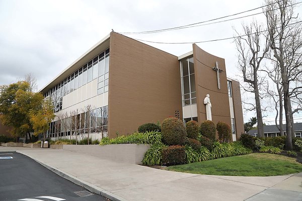 junipero serra high school junipero serra high school