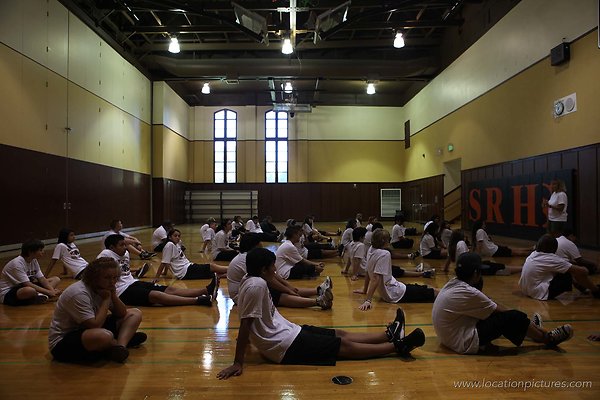 santa rosa high school gym and auditorium santa rosa high school gym and auditorium
